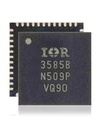Contrôleur de puissance IC pour PlayStation 4 - IOR 3585B N328P