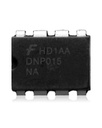 Alimentation IC pour PlayStation 4 - DNP015NA