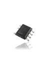 Contrôleur d'alimentation IC pour PlayStation 4 - DAP041 SOP-7
