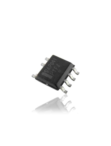 Contrôleur d'alimentation IC pour PlayStation 4 - DAP041 SOP-7
