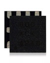 Contrôleur IC de réinitialisation L SMC pour MacBook - TI -SN0903048DRG - SN0903048 - R33V - U5010 - QFN- 8 pins