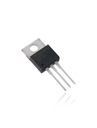 Transistor d'alimentation Infineon TO-220 compatible PlayStation 4 - SPA20N60C3