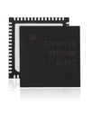 Contrôleur IC pour PlayStation 4 - S2PG001A QFN60