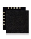 Puce IC d'alimentation pour MacBook - TI -CD3211A1RGPR - CD3211A1 - CD3211 - QFN - 20 pins