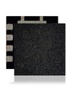 Contrôleur IC abaisseur synchrone Buck pour MacBook - TI - CSD87330Q3D - 87330D - 873300 - 87330Q - 87330 - QFN - 8 pins