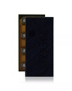 Puce IC de charge MOSFET N-canal BGA avec boule pour MacBook TPS22920YZPR - TPS22920 - DSBGA - 8 pins