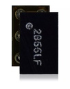 Puce IC de Commutateur de charge à résistance de type MOSFET BGA à Canal N pour MacBook - TPS22924CYZPR - TPS22924 - 22924 - DSBGA - 6 pins