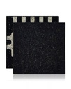 Puce IC d'abaisseur synchrone à une seule étape compatible MacBook - TPS51211DSCR - TPS51211 - S51211: QFN-10 Pin