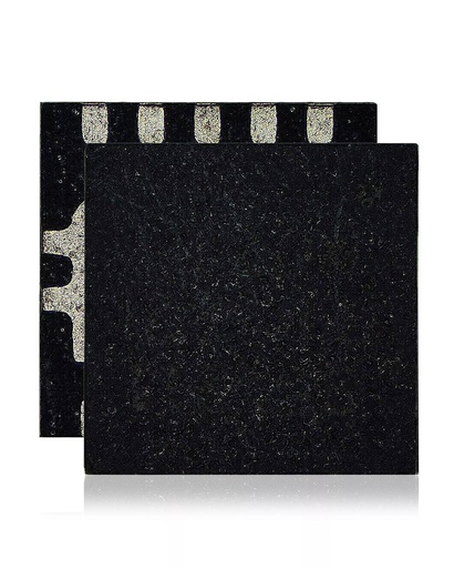 Puce IC d'abaisseur synchrone à une seule étape pour MacBook - TPS51211DSCR - TPS51211 - S51211 - QFN - 10 pins