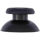 Capuchon de joystick pour PlayStation 4 - Version 4.0