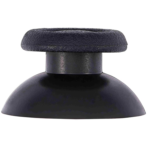 Capuchon de joystick pour PlayStation 4 - Version 4.0