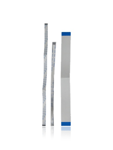 Nappe bouton Eject pour PlayStation 4 Slim