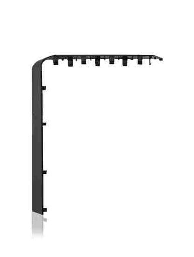 Couvercle Disque Dur pour PlayStation 4 Slim