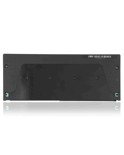 Bloc alimentation pour PlayStation 4 Slim - ADP-160CR - N15-160P1A - CUH-20XX - Aftermarket