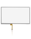 Ecran tactile pour Nintendo Wii U