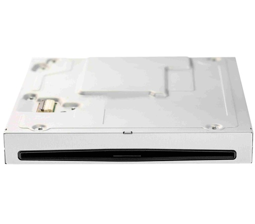 Lecteur Disque pour Nintendo Wii U - 3700A - RD-DKL034-ND