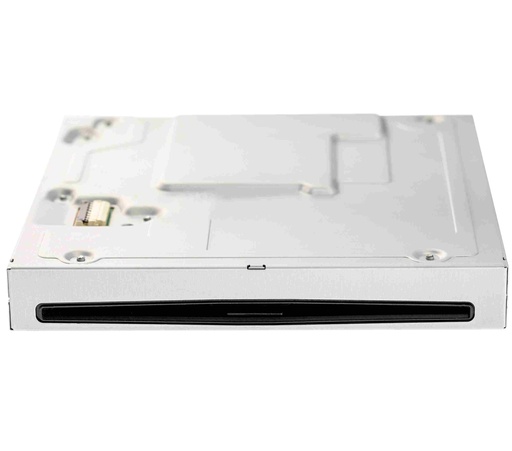 [109082004552] Lecteur Disque compatible Nintendo Wii U - 3700A - RD-DKL034-ND