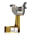 Lentille laser pour Nintendo Wii U - 3700A