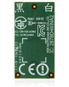 Module Wifi pour Nintendo Wii U - 2878D-WINA2