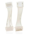 Câble Joystick analogique pour Nintendo Wii U