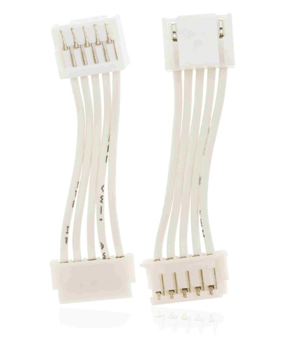 Câble Joystick analogique pour Nintendo Wii U