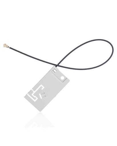 Câble antenne Wifi et Bluetooth pour PlayStation 4 Slim