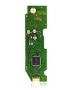 Carte mère lecteur DVD pour PlayStation 4 - KEM-490AAA