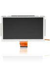 Ecran LCD pour Nintendo Wii U