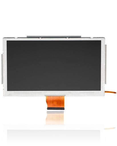 Ecran LCD pour Nintendo Wii U