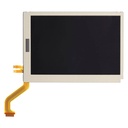 Écran LCD Supérieur pour Nintendo 3DS