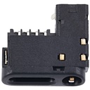 Prise Jack à souder pour manettes PlayStation 4 - JDS 030-040-050