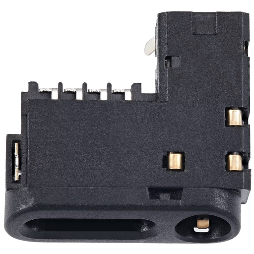 Prise Jack à souder pour manettes PlayStation 4 - JDS 030-040-050