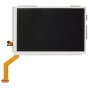 Écran LCD Supérieur pour Nintendo New 3DS XL
