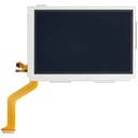 Écran LCD Supérieur pour Nintendo New 3DS 2015