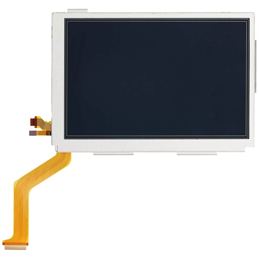 Écran LCD Supérieur pour Nintendo New 3DS 2015