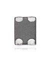 Lot de 10 Filtres fusible HDMI - NVA001 - pour PlayStation 4 Slim et Pro - CUH-12XX - Soudure nécessaire