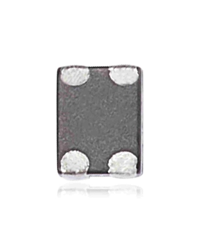 Lot de 10 Filtres fusible HDMI - NVA001 - pour PlayStation 4 Slim et Pro - CUH-12XX - Soudure nécessaire