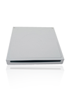 Lecteur Disque pour Nintendo Wii U - 3700A - RD-DKL 101-ND