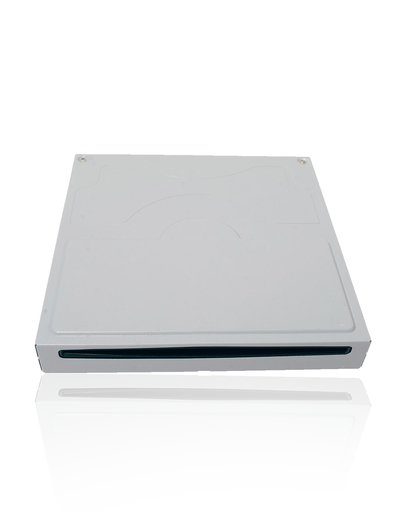 Lecteur Disque pour Nintendo Wii U - 3700A - RD-DKL 101-ND