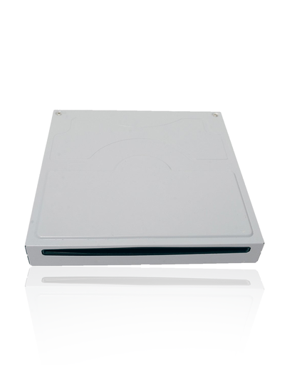 [109082004573] Lecteur Disque compatible Nintendo Wii U - 3700A - RD-DKL 101-ND