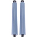 2 pièces de rouleau lecteur DVD pour PlayStation 4 - CUH-1000 - CUH-1100