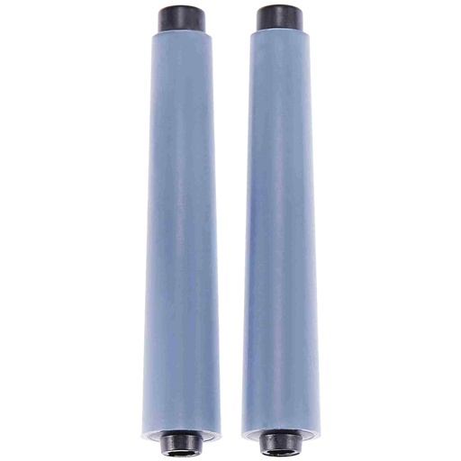 2 pièces de rouleau lecteur DVD pour PlayStation 4 - CUH-1000 - CUH-1100