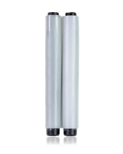 2 pièces de rouleau lecteur DVD pour PlayStation 4 Slim et Pro - CUH-1200