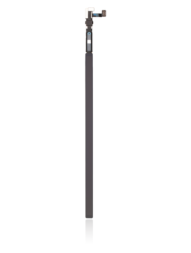 Touch Bar pour MacBook Pro 13" - A2251 Milieu 2020 - A2289 Début 2020 - A2338 Fin 2020