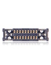 Connecteur FPC pour numériseur pour iPhone 12 et 12 Pro