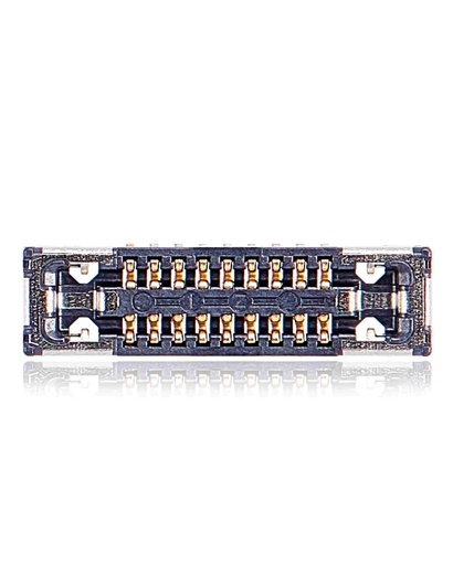 Connecteur FPC pour numériseur pour iPhone 12 et 12 Pro