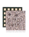 Puce IC de coupleur d'antenne 2 pour iPhone Série 11 - S710 - CPLR_L_K