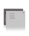 Amplificateur de puissance haute fréquence pour iPhone 12 - 12 Pro - 12 Pro Max - PA-HB-E-8200