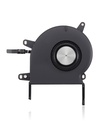 Ventilateur CPU pour MacBook Pro 13" - A2338 Fin 2020 - A2289 Milieu 2020