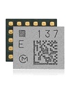 Puce IC de commutateur d'antenne pour iPhone Série 12 - 137